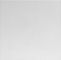Dlažba Multi Tahiti bílá 30x30 cm mat DAA34519.1 (DAA34519.1)