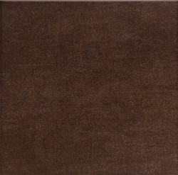 Dlažba Multi Tahiti hnědá 30x30 cm mat DAA34520.1 (DAA34520.1)