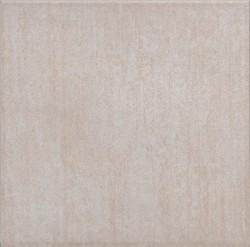 Dlažba Multi Tahiti světle béžová 30x30 cm mat DAA34509.1 (DAA34509.1)