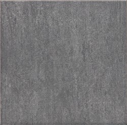 Dlažba Multi Tahiti světle šedá 30x30 cm mat DAA34513.1 (DAA34513.1)