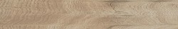Dlažba VitrA Aspenwood beige 20x120 cm mat K946242R (K946242R)
