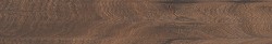 Dlažba VitrA Aspenwood cherry 20x120 cm mat K946243R (K946243R)