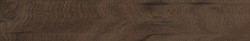 Dlažba VitrA Aspenwood wenge 20x120 cm mat K945695R (K945695R)