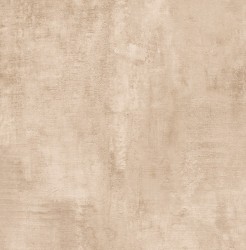 Dlažba VitrA Cosy beige 45x45 cm mat K944360 (K944360)