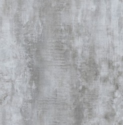 Dlažba VitrA Cosy grey 45x45 cm mat K944363 (K944363)