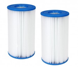 Donner filtrační kartuš INT A 29000 - C 59900 Tkanina (8596220012951)