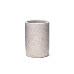 Dóza Optima Poly písková POLY27 (POLY27)