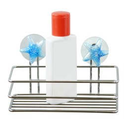 Drátěná police AWD Interior Hvězda 0211 (AWD02080211)