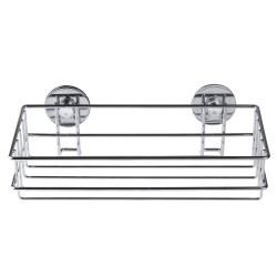 Drátěná police AWD Interior samolepicí 1129 (AWD02081129)