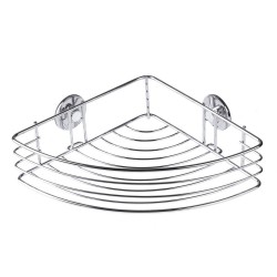 Drátěná police AWD Interior samolepicí 1130 (AWD02081130)