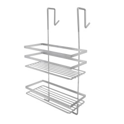 Drátěná police AWD Interior závěsná 0864 (AWD02080864)