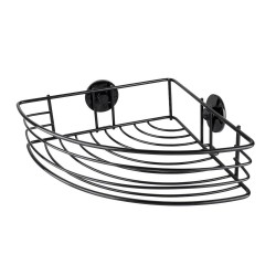 Drátěná police na nalepení AWD Interior 1664 (AWD02081664)