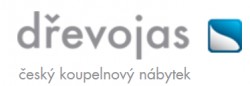 Dřevojas