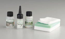 Dřevojas - Dreja Clean - úprava povrchu z výroby (00250)