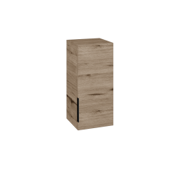 Dřevojas - Horní skříňka DOS SYD 35 - D23 Herkules / Úchytka T07 / D23 Herkules / Pravé (461355IP)