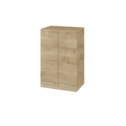 Dřevojas - Horní skříňka DOS SYD2 50 - D09 Arlington / Úchytka T04 / D09 Arlington (140151E)