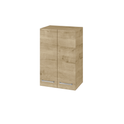 Dřevojas - Horní skříňka SYD2 50 - D09 Arlington / Úchytka T04 / D09 Arlington (140151E)