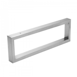 Dřevojas - Konzole lesk (50 cm) (001339)