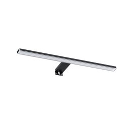 Dřevojas - LED osvětlení Kala 500 - 8 W (003708)