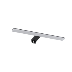 Dřevojas - LED osvětlení Moly 458 - 10 W (003722)