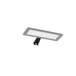 Dřevojas - LED osvětlení Nero 300 (003715)