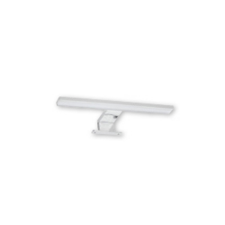 Dřevojas - LED osvětlení Pino 740 - 11 W (000691)