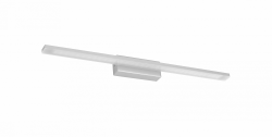 Dřevojas - Nástěnné LED osvětlení Tapi 1200 - 27,6 W (001193)