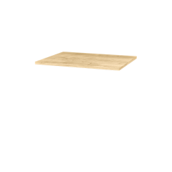 Dřevojas - Odkládací deska ODD 60 (tl. 18 mm) - D09 Arlington (234065)