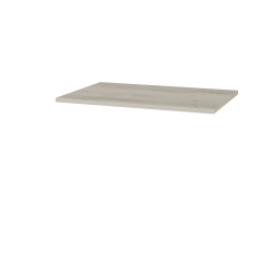 Dřevojas - Odkládací deska ODD 70 (tl. 18 mm) - D28 Alberta (428396)