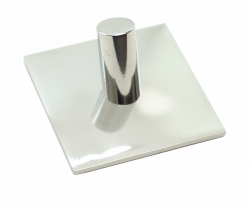 Dřevojas - Samolepící háček - 1 ks (003043)