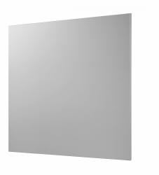 Dřevojas - Zrcadlo BARDO ZC 120 (159146)