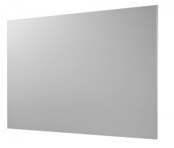 Dřevojas - Zrcadlo BARDO ZC 140 (284695)