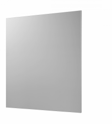 Dřevojas - Zrcadlo BARDO ZC 60 (29398)