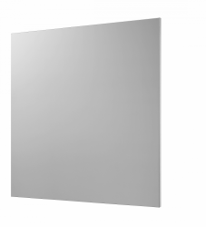 Dřevojas - Zrcadlo BARDO ZC 70 (29404)