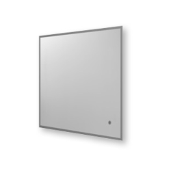 Dřevojas - Zrcadlo NIGHT ZCO 60 (000622)