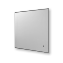 Dřevojas - Zrcadlo NIGHT ZCO 70 (000639)