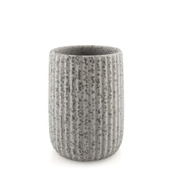 Držák kartáčků na postavení AWD Interior Avilla 1836 (AWD02191836)