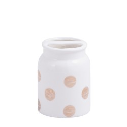 Držák kartáčků na postavení AWD Interior Daisy 1353 (AWD02191353)