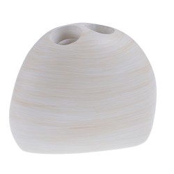 Držák kartáčků na postavení AWD Interior Delos 1056 (AWD02191056)