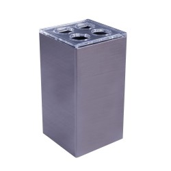 Držák kartáčků na postavení AWD Interior Diva 1199 (AWD02191199)