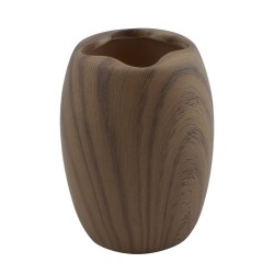 Držák kartáčků na postavení  AWD Interior Forest 1138 (AWD02191138)