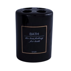 Držák kartáčků na postavení AWD Interior Forte 1186 (AWD02191186)