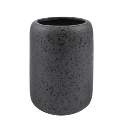 Držák kartáčků na postavení AWD Interior Hades 1803 (AWD02191803)