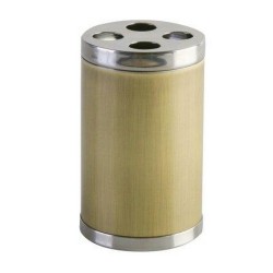 Držák kartáčků na postavení AWD Interior Iris 0498 (AWD02190498)