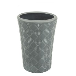 Držák kartáčků na postavení AWD Interior Karos 1738 (AWD02191738)