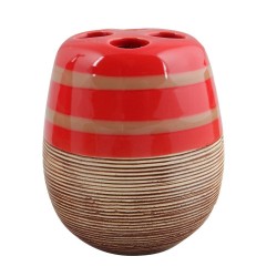 Držák kartáčků na postavení AWD Interior Koral 1042 (AWD02191042)