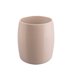 Držák kartáčků na postavení AWD Interior Larisa 1730 (AWD02191730)