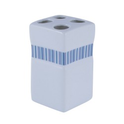 Držák kartáčků na postavení AWD Interior Luca 1238 (AWD02191238)