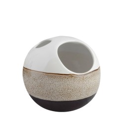 Držák kartáčků na postavení AWD Interior Mocca 0981 (AWD02190981)