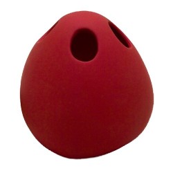 Držák kartáčků na postavení AWD Interior Passione 0545 (AWD02190545)